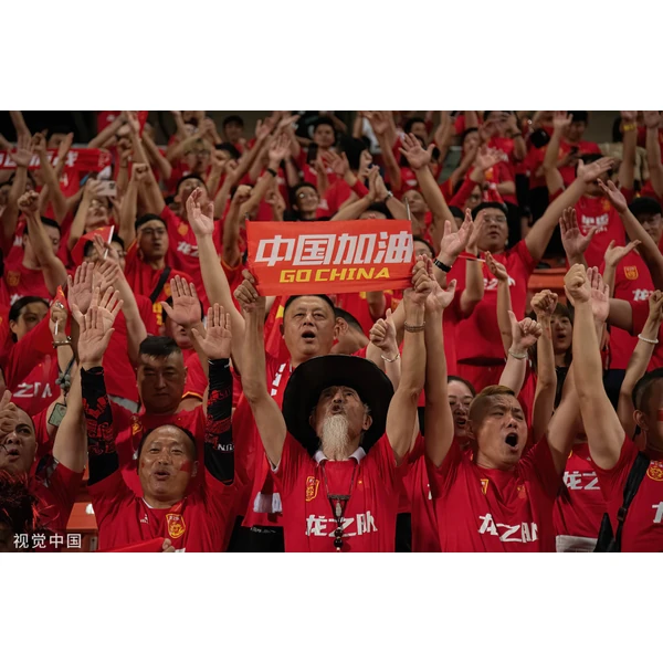 国际化进程 - 全球化战略取得重大进展,千万用户共同见证开云体育app成长。